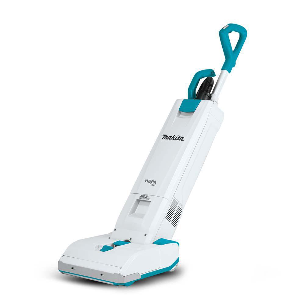 Aspiradora Vertical Bl 18Vx2