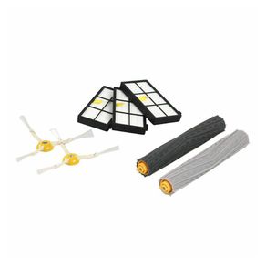 Kit Repuestos Irobot Serie 900 - Irobot