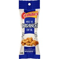 Bolsa-De-Marañon-Con-Sal-40-G---Cashitas