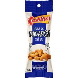 Bolsa-De-Marañon-Con-Sal-40-G---Cashitas