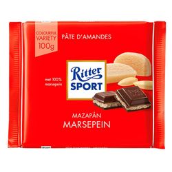 Chocolate-Con-Mazapan---Ritter