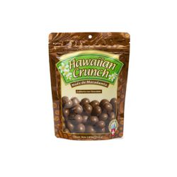 Bolsa-De-Macadamia-Con-Chocolate-Hawain-Crunch---Hosung