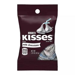 Bolsa-De-Chocolate-Kisses-43G---Trolli