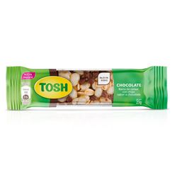 Barra-De-Cereal-Con-Chocolate---Tosh