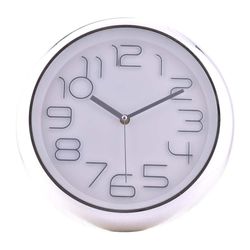 Reloj-De-Pared-30.5-Cm-Blanco---Concepts