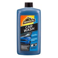 Shampoo-Para-Auto-De-709-Ml---Armor-All