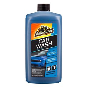 Shampoo-Para-Auto-De-709-Ml---Armor-All