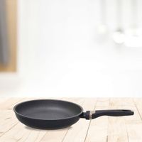 Sartén 24Cm Italika - Tognana