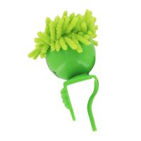 Clip Protector De Cámara Web - Ace