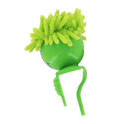 Clip Protector De Cámara Web - Ace