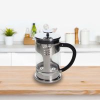 Cafetera Press 1000Cc - Tognana