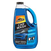 Shampoo-Para-Lavar-Carros-64-Onz---Armor-All