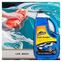 Shampoo-Para-Lavar-Carros-64-Onz---Armor-All