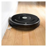 Aspiradora Robótica Roomba 675 - Irobot