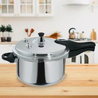 Olla De Presión Avant De 6 L - Magefesa