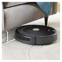 Aspiradora Robótica Roomba 675 - Irobot
