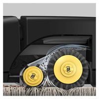 Aspiradora Robótica Roomba 675 - Irobot