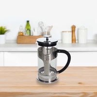 Cafetera Press 600Cc - Tognana