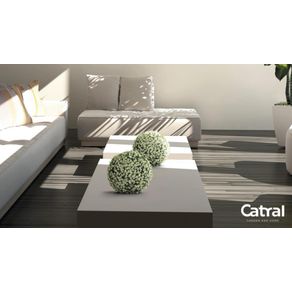 Follaje Decorativo Con Flores En Forma De Esfera Color Verde 18Cm - Catral