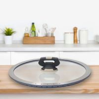 Tapa 24Cm Italika - Tognana