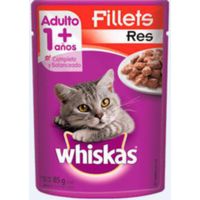 Alimento-Para-Gato-Sabor-Res---Whiskas