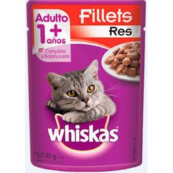 Alimento-Para-Gato-Sabor-Res---Whiskas