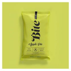 Mini-Barra-Apple-Pie---Bite