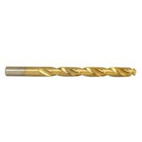 Brocas Metal Para Madera 2 Pzas 1/8 - Makita