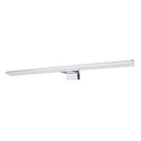Lámpara De Pared Led 7W - Volteck