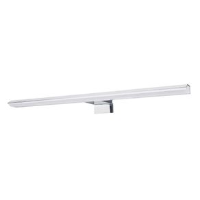 Lámpara De Pared Led 7W - Volteck