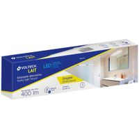 Lámpara De Pared Led 7W - Volteck