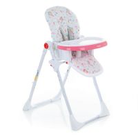 Silla de Comer Appetito Diseños Surtidos - Infanti
