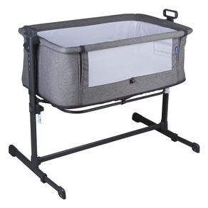 Colecho Next2U Gris - Infanti