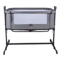 Colecho Next2U Gris - Infanti