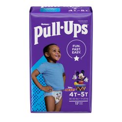 Pañal-Entrenador-Pullups-Niños-4T-5T---Huggies