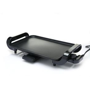 Plancha-Parrilla-Electrica-Rosthal