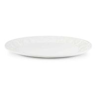 Fuente Para Servir Oval 48X36 Cm