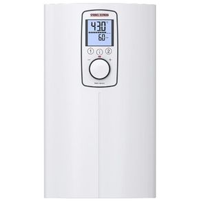 Calentador De Paso Eléctrico Dce 15 Premiun - Stiebel Eltron