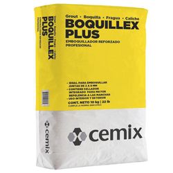 Boquillex-Plus-Con-Arena-10-Kg---Cemix-Varios-Colores