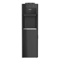 Dispensador De Agua Con Refrigerador - Whirlpool