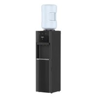Dispensador De Agua Con Refrigerador - Whirlpool
