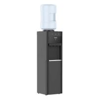 Dispensador De Agua Con Refrigerador - Whirlpool