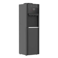 Dispensador De Agua Con Refrigerador - Whirlpool