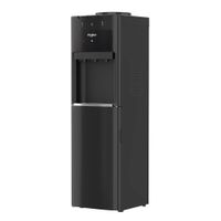 Dispensador De Agua Con Refrigerador - Whirlpool