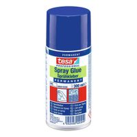Pegamento En Spray 300Ml - Tesa