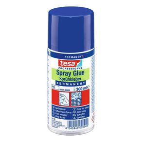 Pegamento En Spray 300Ml - Tesa