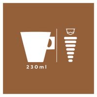 Dolce Gusto 12 Capsulas Starbucks Varios Sabores - Nescafé Dolce Gusto
