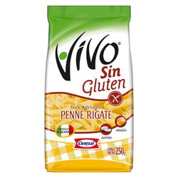 Pasta-Penne-Rigate-Sin-Gluten-250G---Vivo