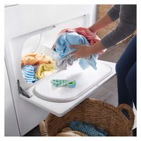 Secadora-De-Carga-Frontal-21-Kg-Blanca---Whirlpool