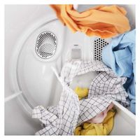 Secadora-De-Carga-Frontal-21-Kg-Blanca---Whirlpool